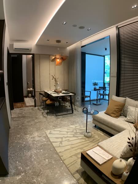 89 Holland Road photo 4