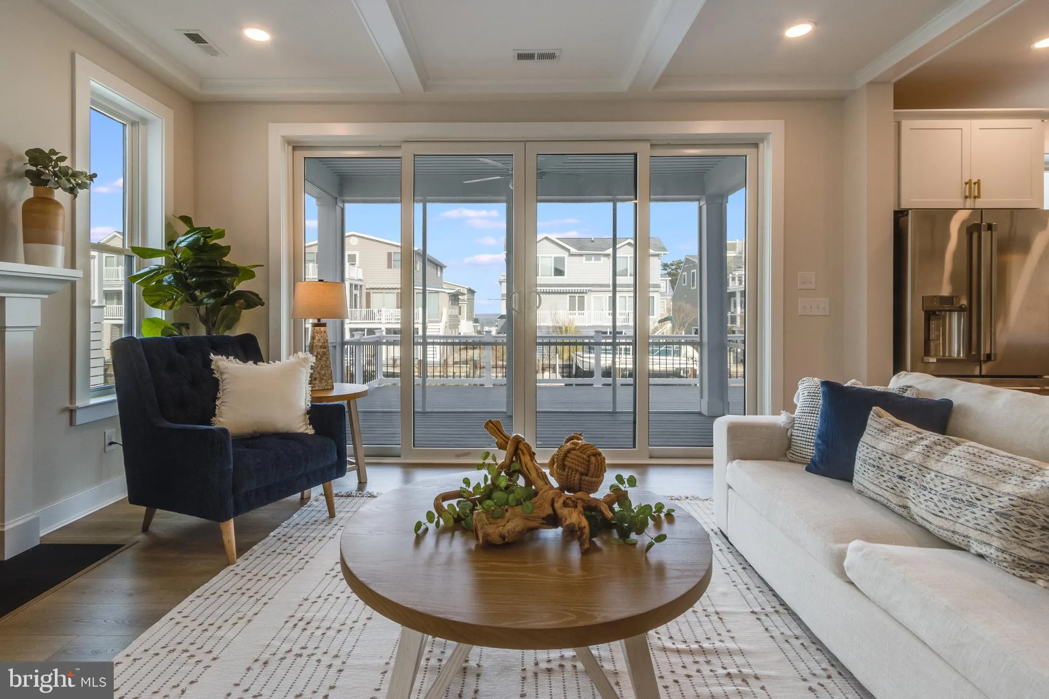 Additional image 91 of 57 Bayside Drive, Fenwick Island, DE 19944