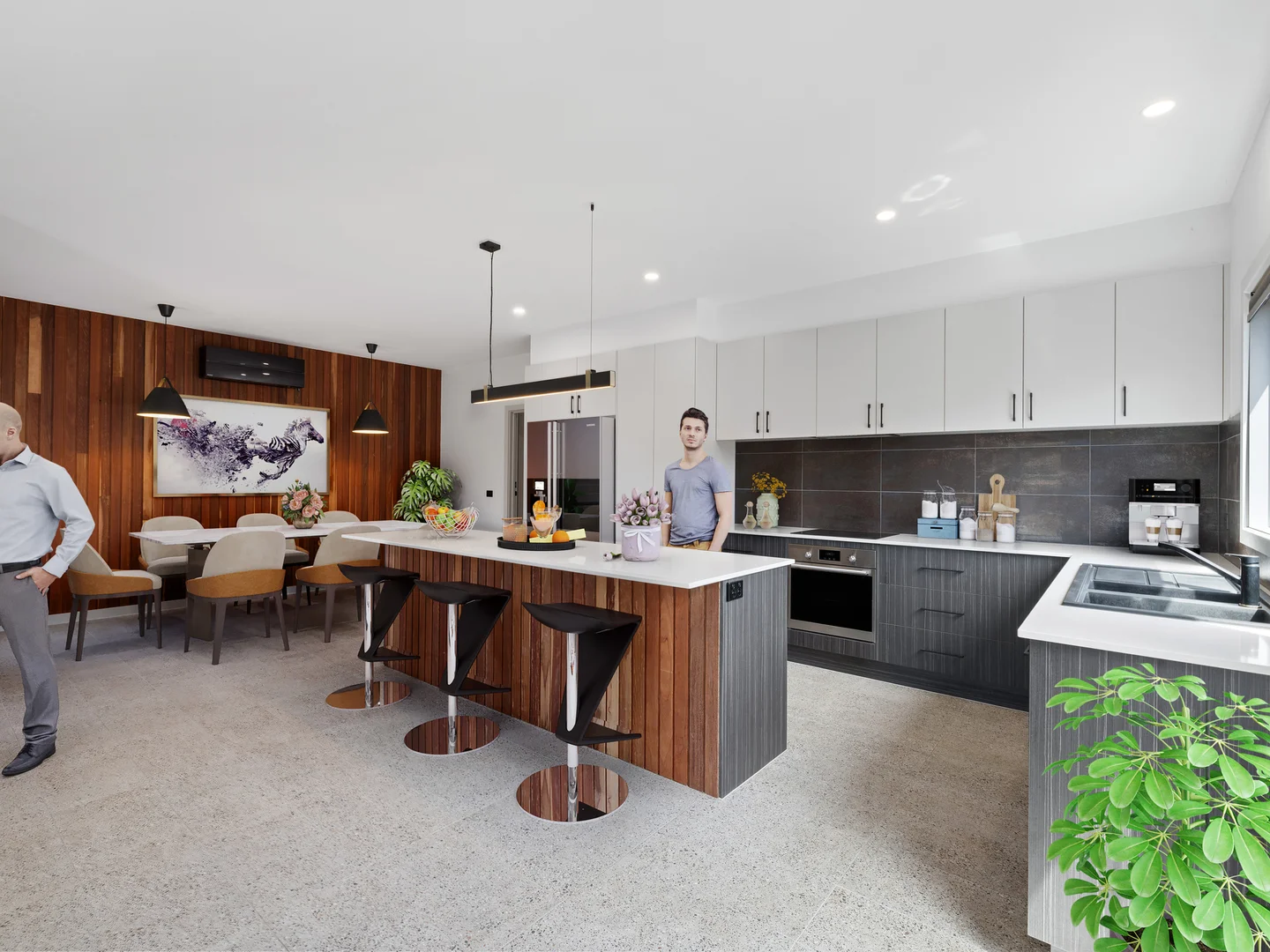 Additional image 5 of 45 Stanley Street, Toora VIC 3962