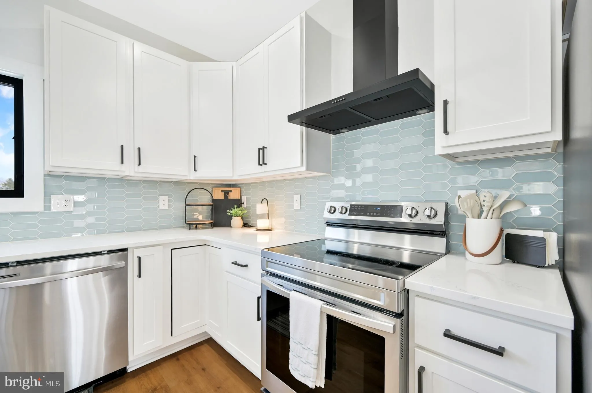 Additional image 44 of 28101 Layton Davis Road, Millsboro, DE 19966