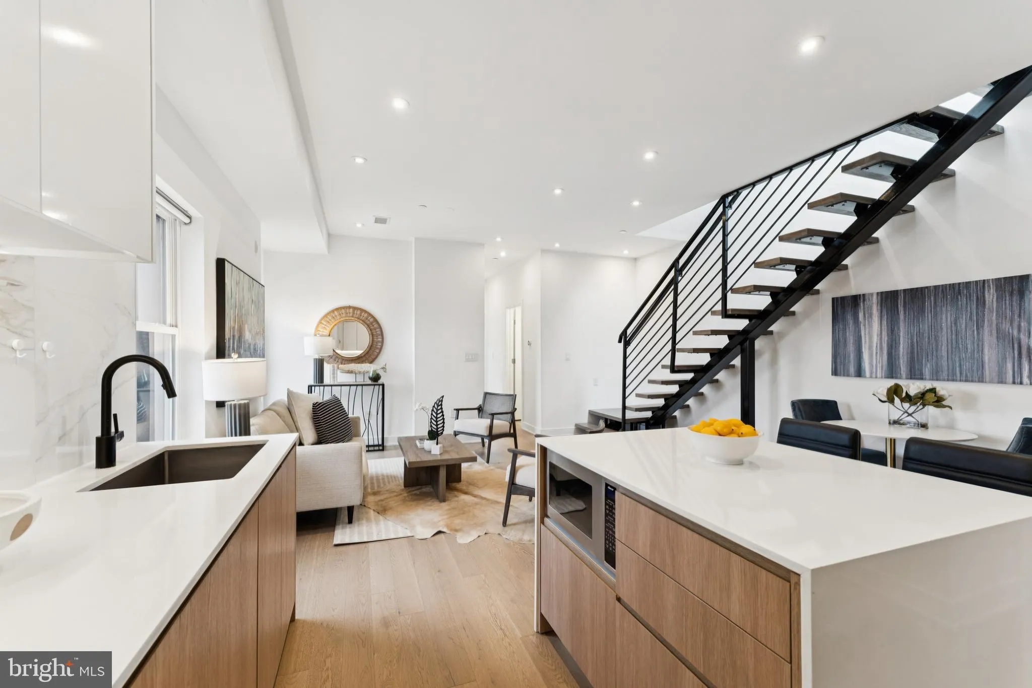 Additional image 42 of 4017 Davis Place NW Unit 7, Washington, DC 20007