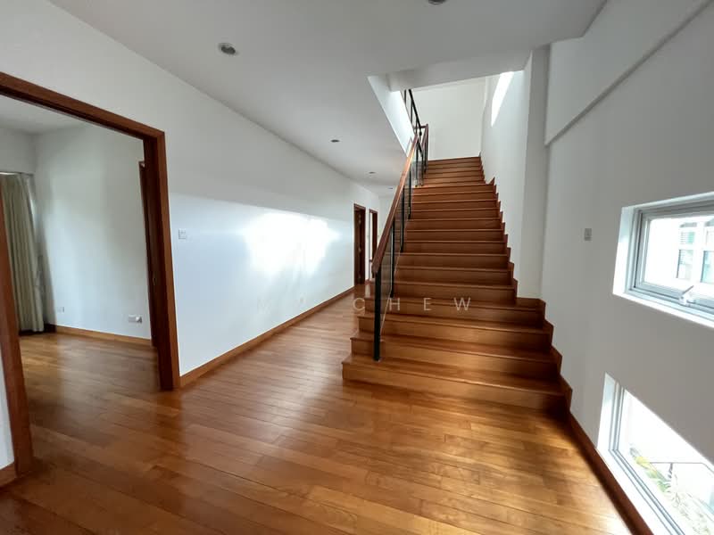 Additional image 14 of Cotswold Close