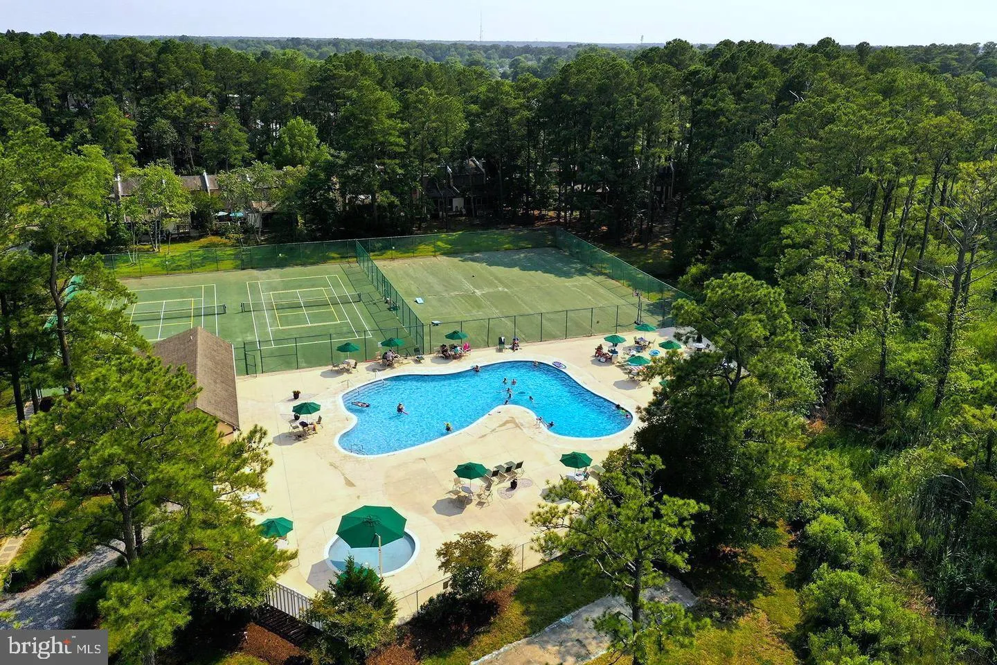 Additional image 64 of 756D Salt Pond Road, Bethany Beach, DE 19930