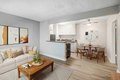 Additional image 39 of 21225 Roscoe Blvd, Canoga Park, CA, 91304