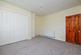 Additional image 8 of Raglan Street, Eastwood, Nottingham