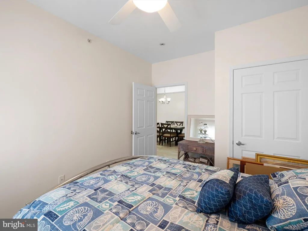 Additional image 23 of 30619 Cedar Neck Road Unit 1101, Ocean View, DE 19970