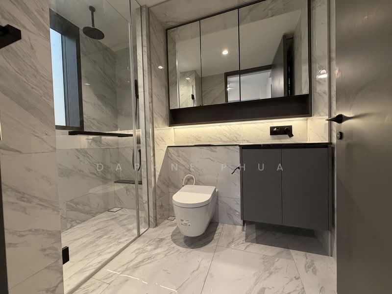 Additional image 5 of 173 Chin Swee Road