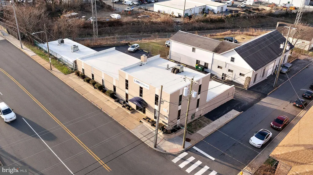 Additional image 4 of 2400 W 4th Street, Wilmington, DE 19805