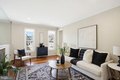Additional image 10 of 4517 Morningwood Dr, Olney, MD, 20832