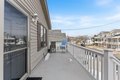 Additional image 19 of 130 W Andrews Ave Apt 4, Wildwood, NJ, 08260