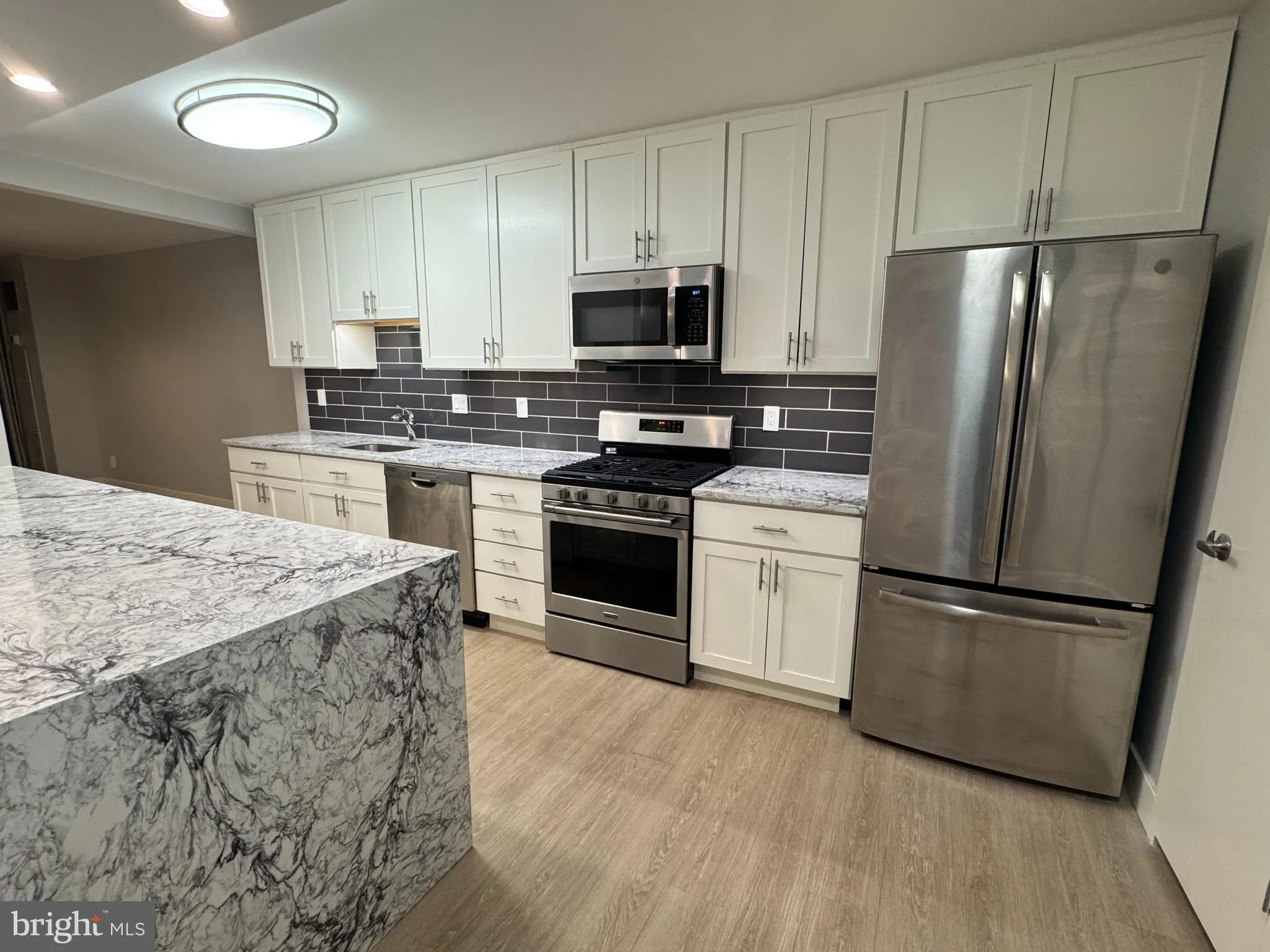 Additional image 41 of 5101 River Rd Unit 618, Bethesda, MD 20816