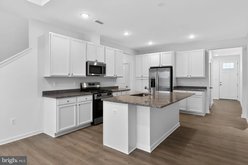 Additional image 5 of 20415 Spyglass Circle, Georgetown, DE 19947