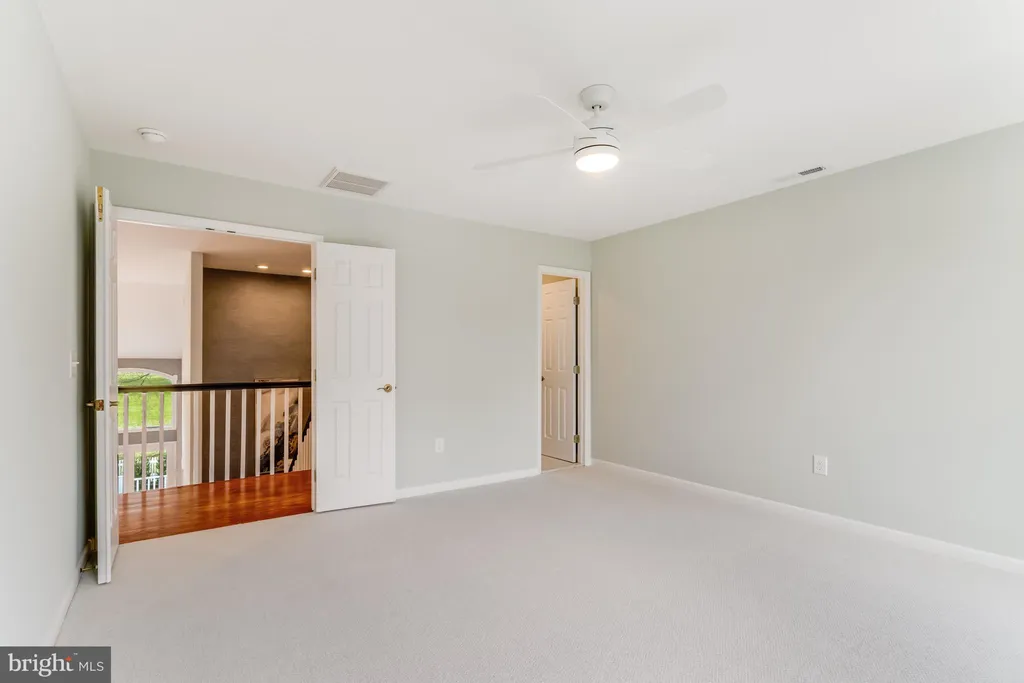 Additional image 74 of 130 East Side Drive, Rehoboth Beach, DE 19971