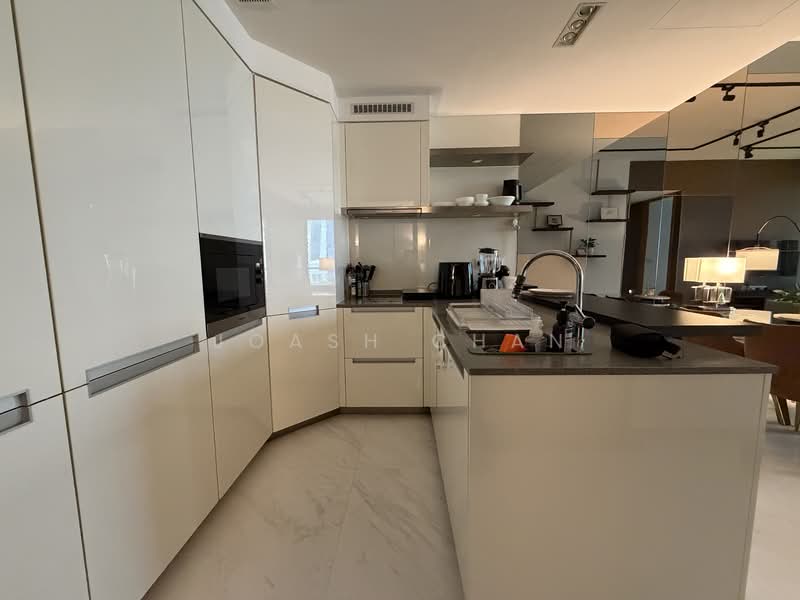 Additional image 13 of 21 Marina Way