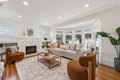 Additional image 5 of 501 E 20th St, Oakland, CA, 94606