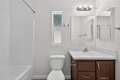 Additional image 22 of 520 Pine Ave Spc 55, Goleta, CA, 93117
