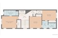 Additional image 42 of 131 Meadow View Dr, Middletown, NY, 10940