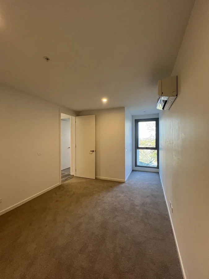 Additional image 5 of 401/330 Manningham Road, Doncaster VIC 3108