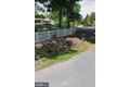 Additional image 6 of 7051 Greenbank Rd, Baltimore, MD, 21220