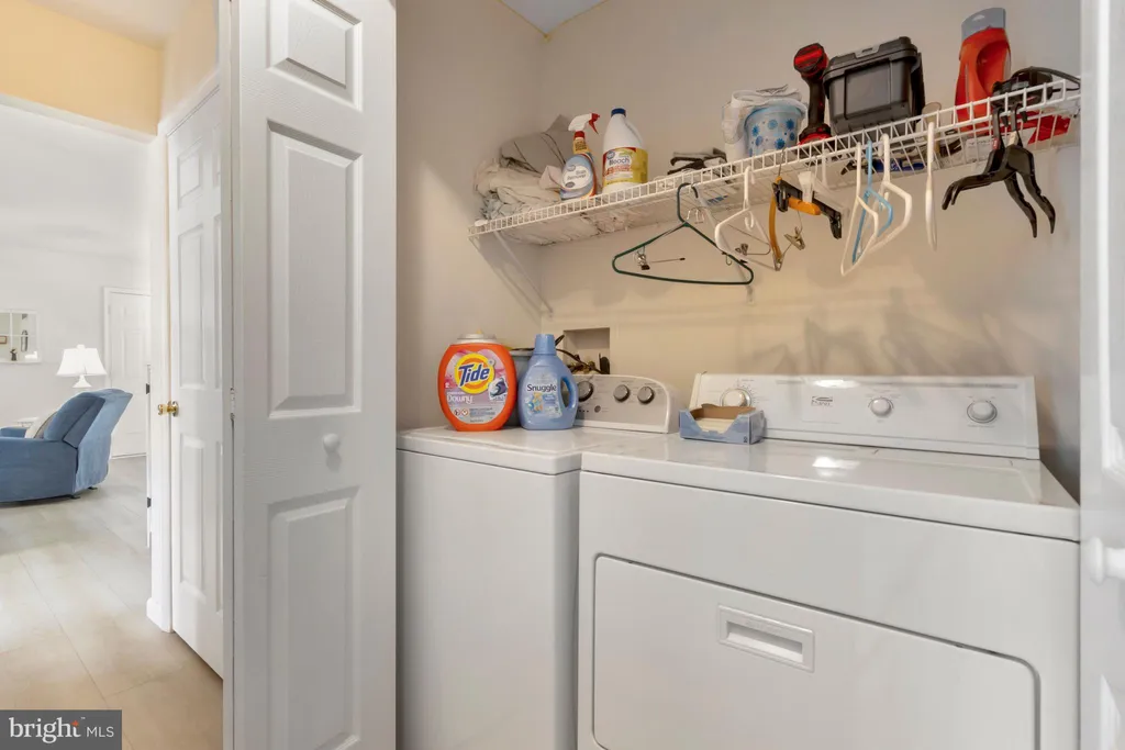 Additional image 31 of 5 Radcliffe Drive, Rehoboth Beach, DE 19971