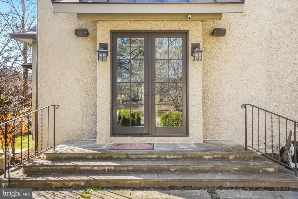 Additional image 31 of 4201 Military Road NW, Washington, DC 20015