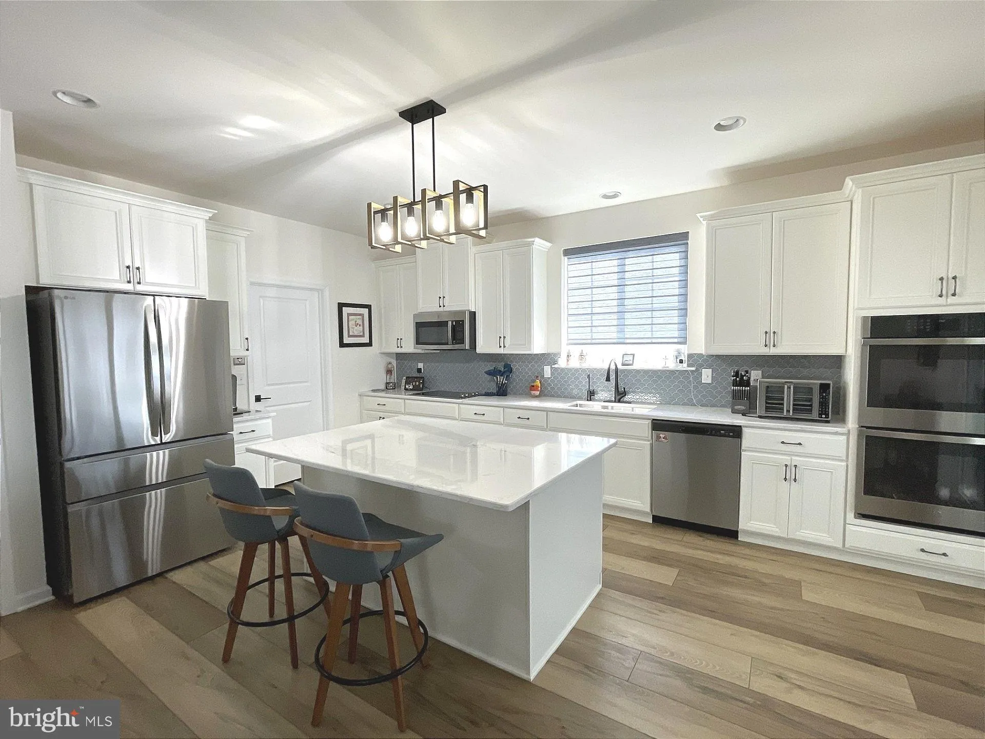 Additional image 69 of 3016 Barber Lane, Middletown, DE 19709