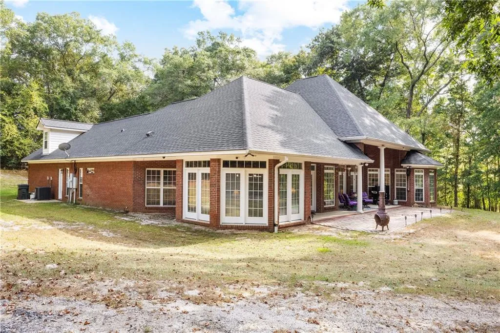 Additional image 53 of 642 Nuckols Road, Seale, AL 36875