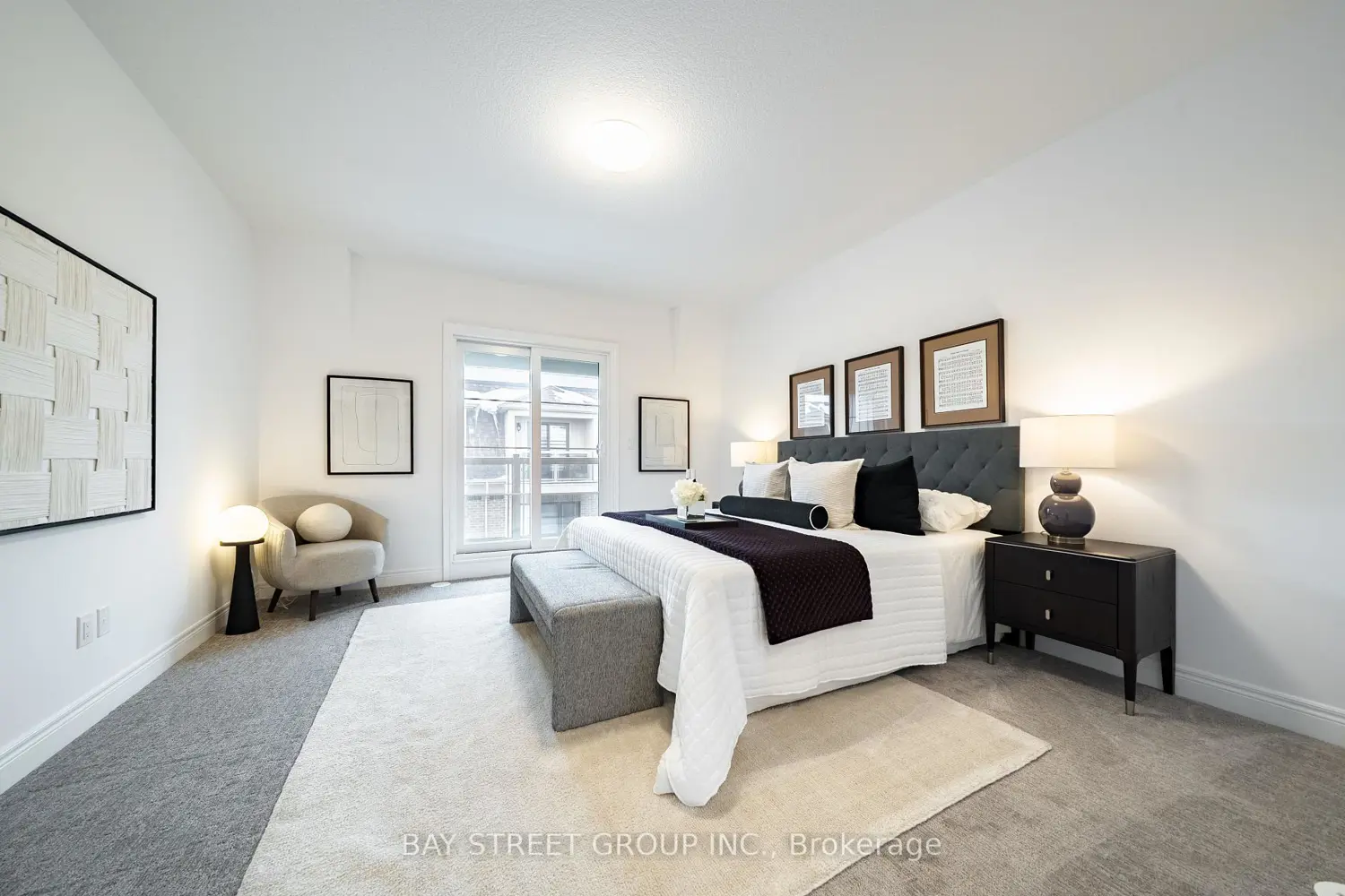 Additional image 6 of 280 Melody Common 34