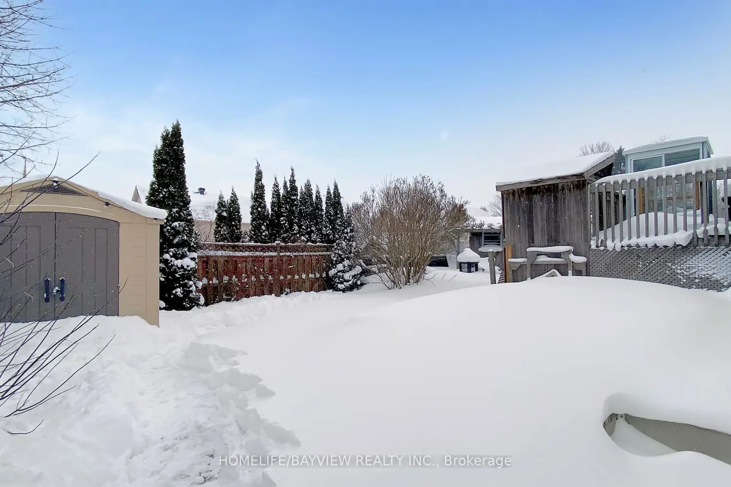 Additional image 12 of 241 Simon Street