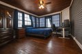 Additional image 24 of 1023 S Peoria Ave, Dixon, IL, 61021