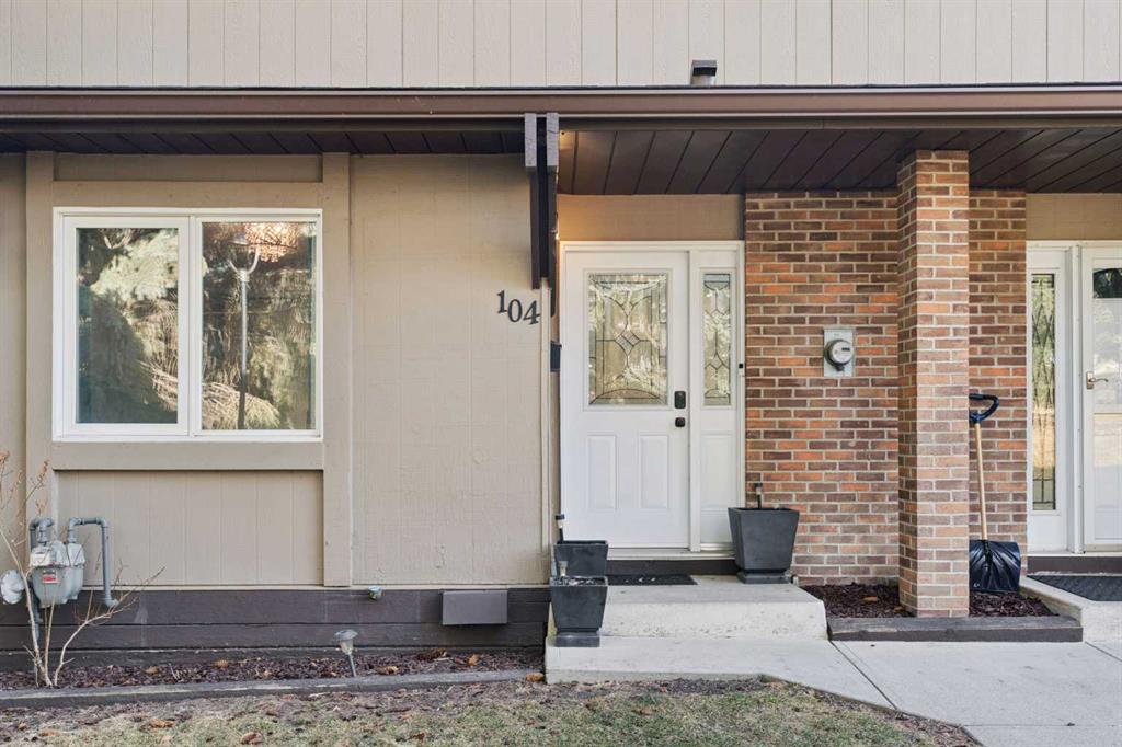 Additional image 5 of 104-1055 72 Avenue NW, Calgary, AB, T2K5S4