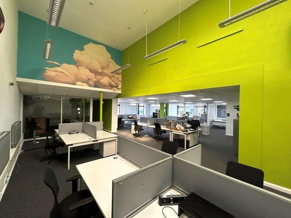 Additional image 3 of 54 Hareness Road, Aberdeen, , AB12 3LE