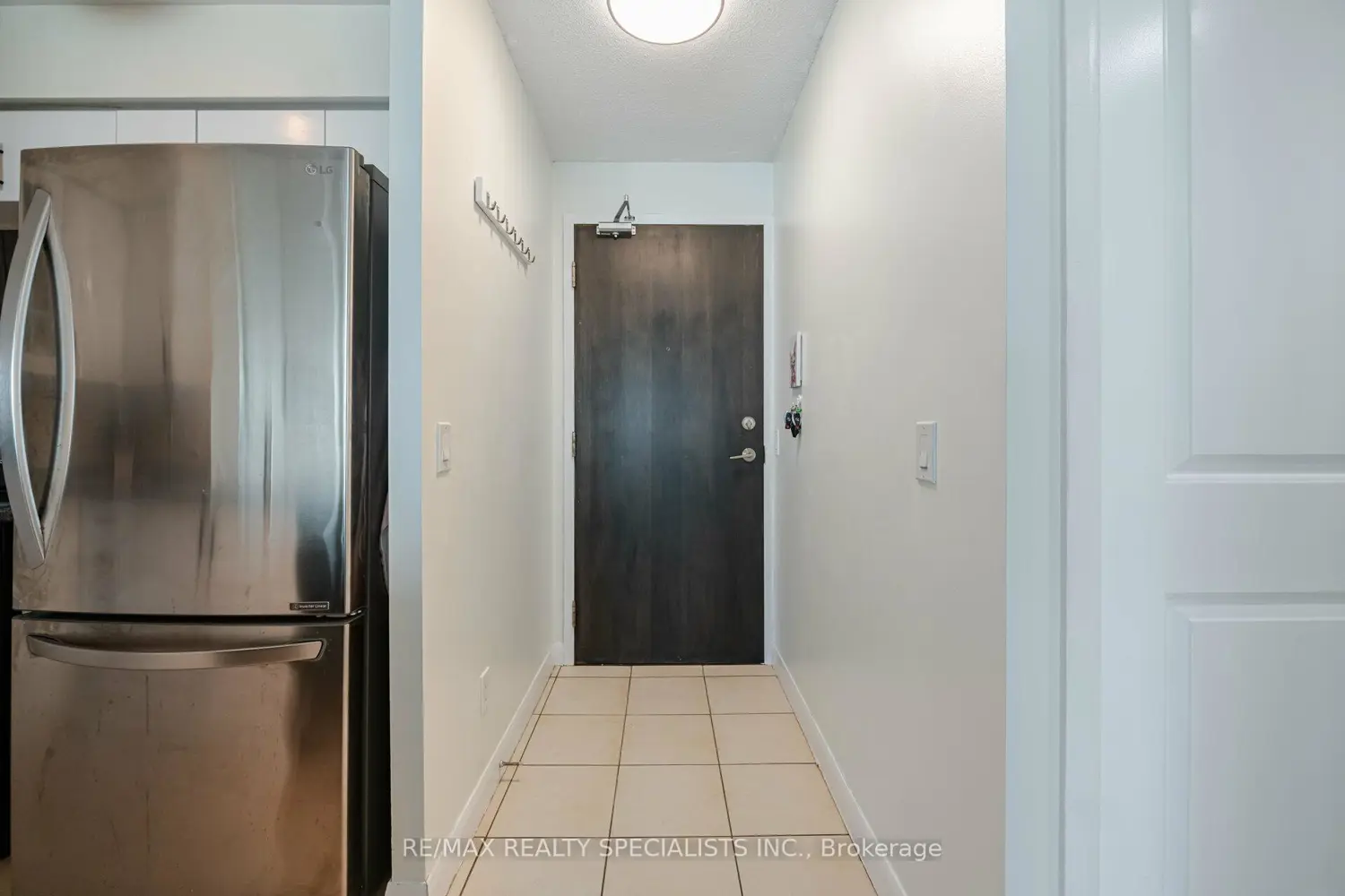 Additional image 3 of 235 Sherway Gardens Road 1609