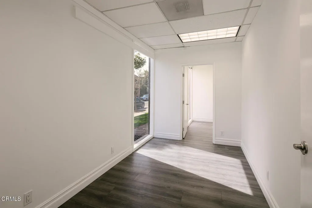 Additional image 120 of 2505 Canada Boulevard, Glendale, CA 91208