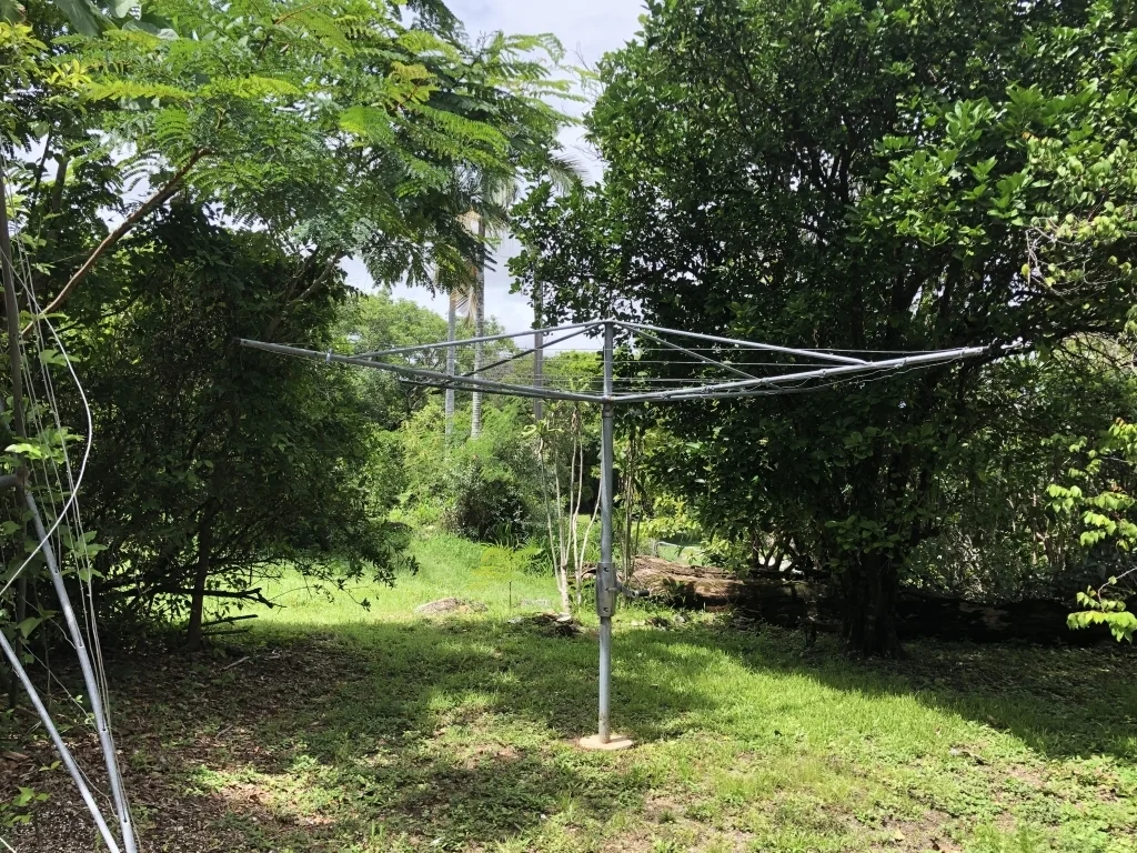 Additional image 37 of 2 Furneaux St, Cooktown QLD 4895