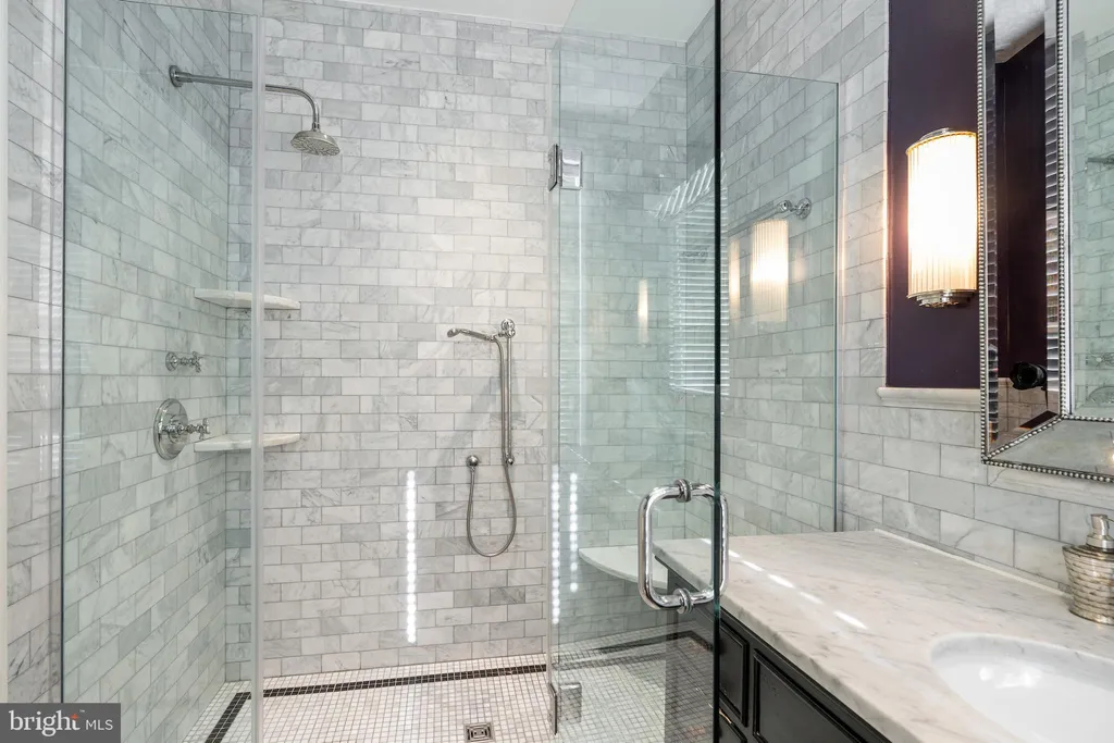 Additional image 27 of 1223 O Street NW, Washington, DC 20005