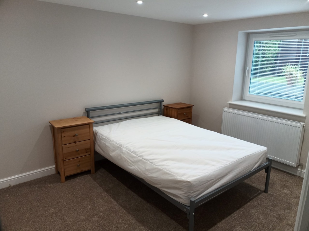 Additional image 6 of 2 Bed Flat, Vincent Avenue, M21, N1 7GU