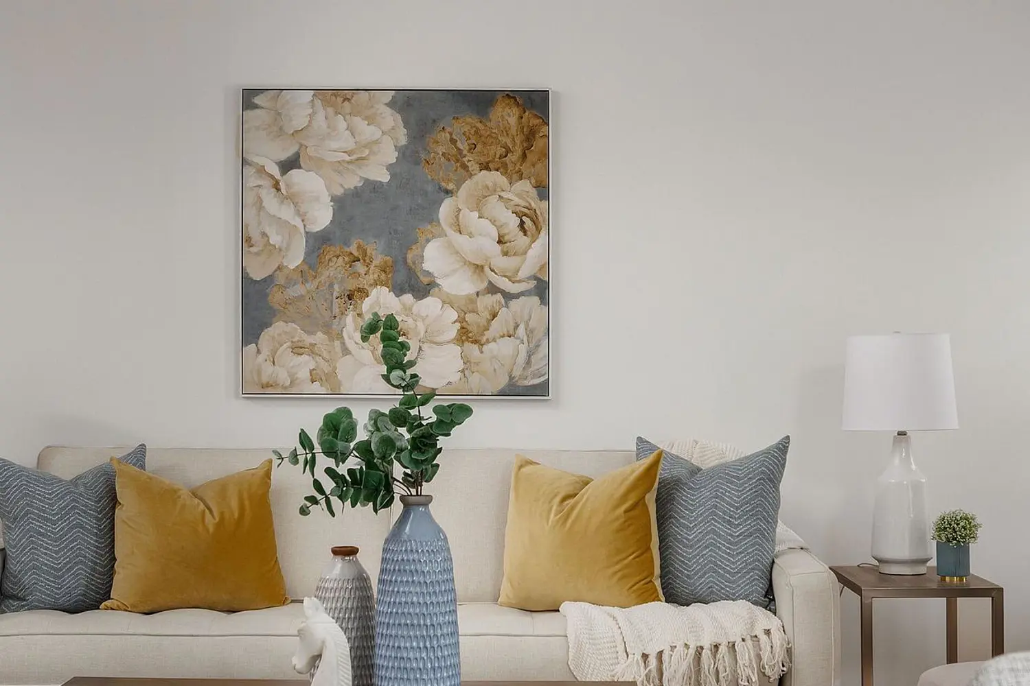 Additional image 5 of 85 Barchester Crescent