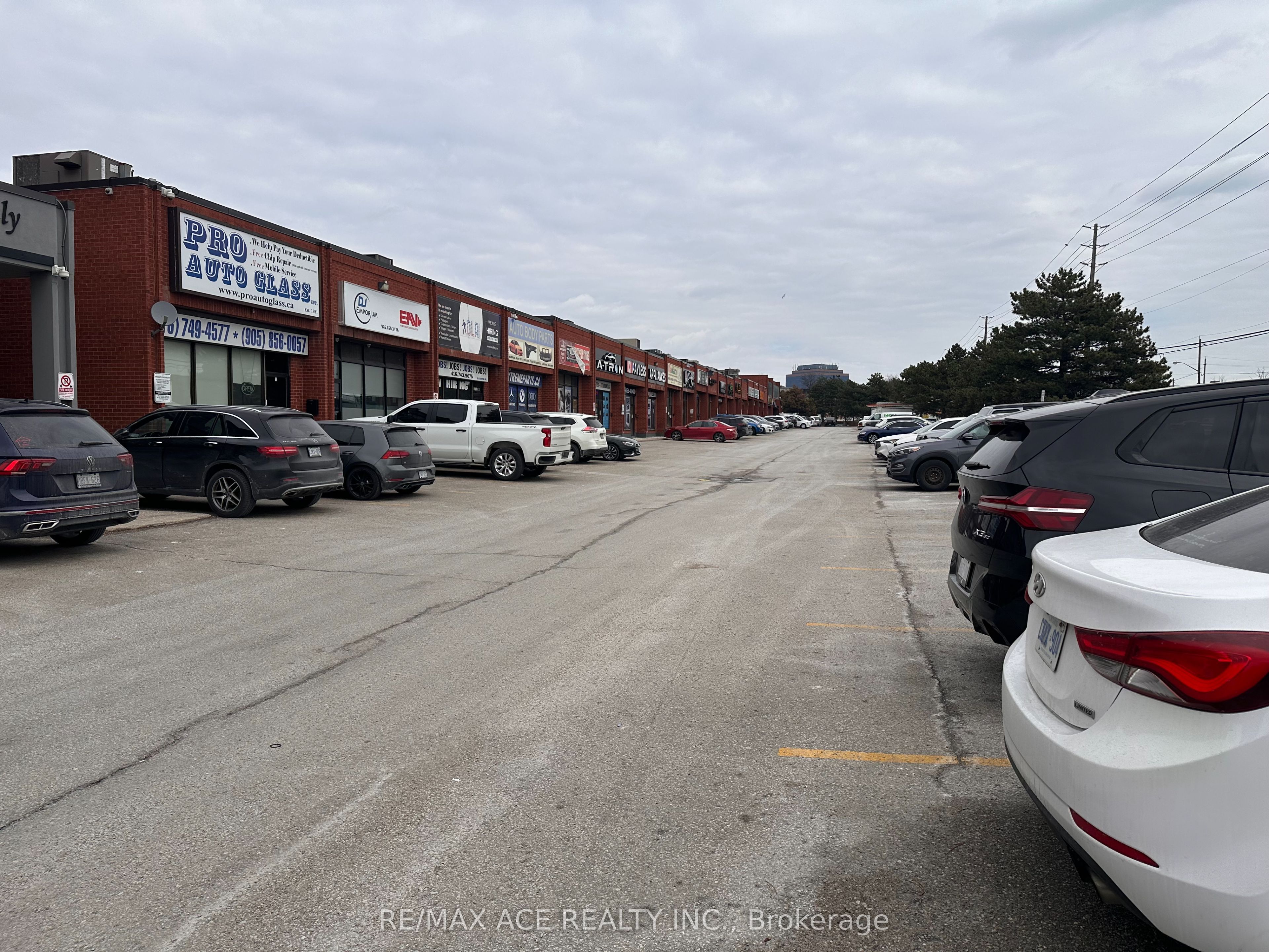 Additional image 3 of 204-4000 Steeles Avenue W, Vaughan, ON, L4L 4V9