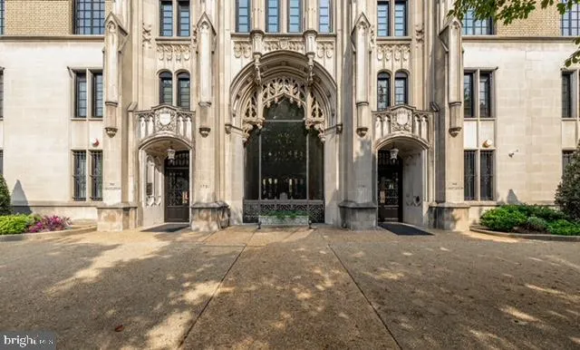 Additional image 7 of 1701 16th Street NW Unit 244, Washington, DC 20009