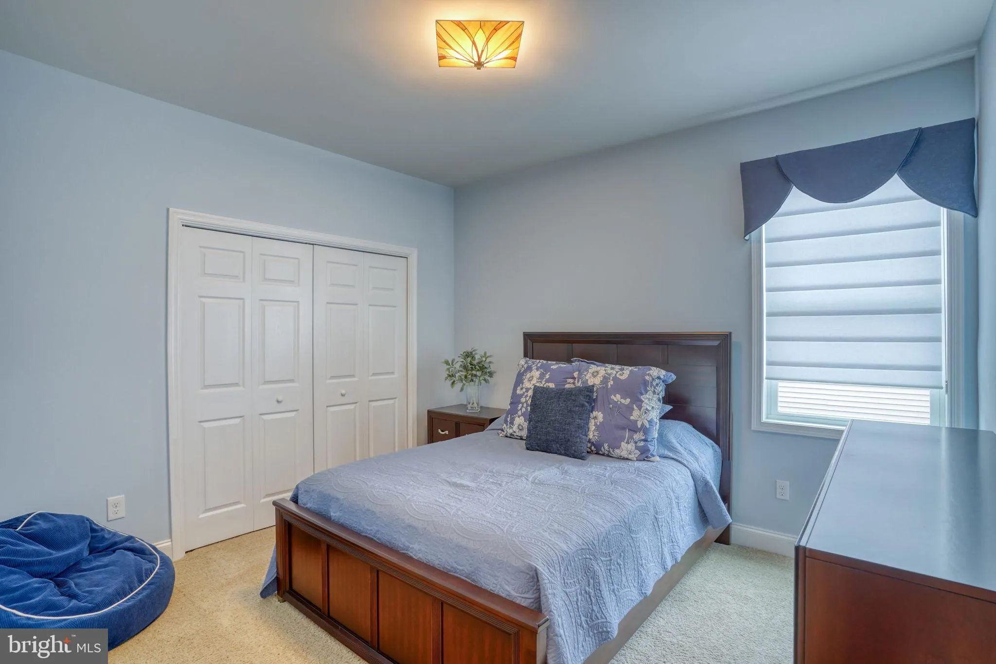 Additional image 72 of 677 Spring Hollow Drive, Middletown, DE 19709