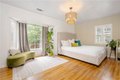 Additional image 15 of 3209 Bennett Dr, Los Angeles, CA, 90068