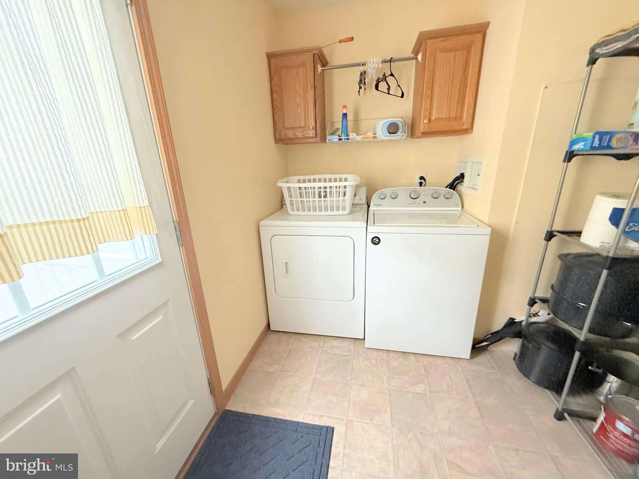 Additional image 89 of 33361 Nannyberry Cove Unit 2601, Long Neck, DE 19966