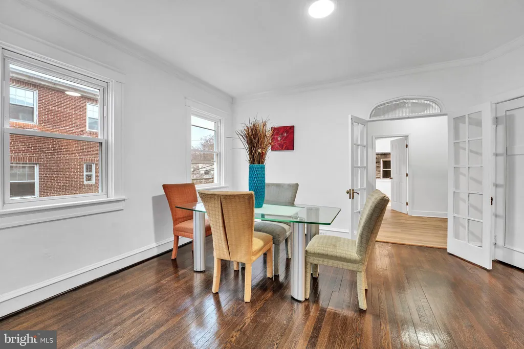 Additional image 9 of 2219 Chesterfield Avenue, Baltimore, MD 21213