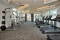 Additional image 7 of 777 5th St, West Sacramento, CA, 95605