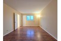 Additional image 15 of 1013 E Meadow Lake Dr, Palatine, IL, 60074