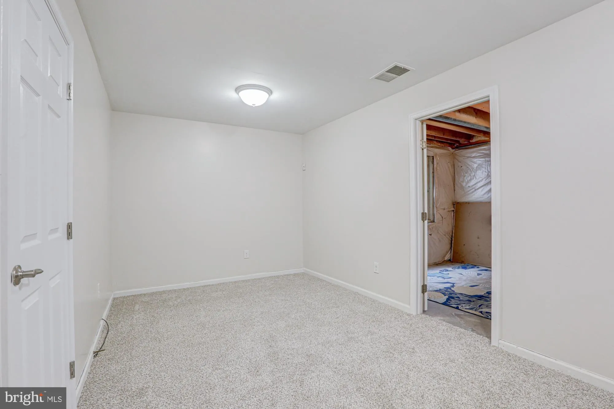 Additional image 159 of 233 Climbing Vine Avenue, Smyrna, DE 19977