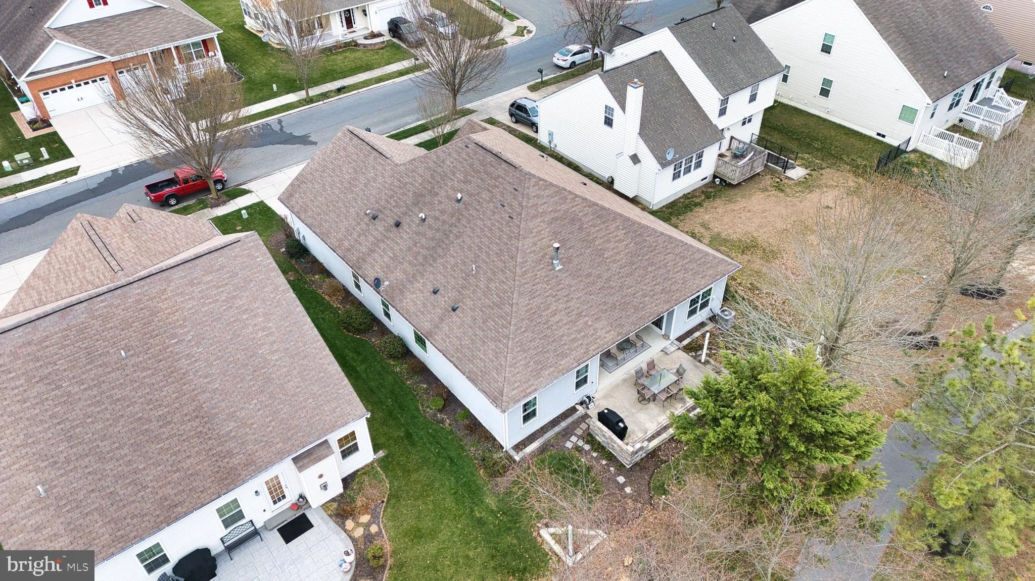 Additional image 93 of 24812 Magnolia Circle, Millsboro, DE 19966