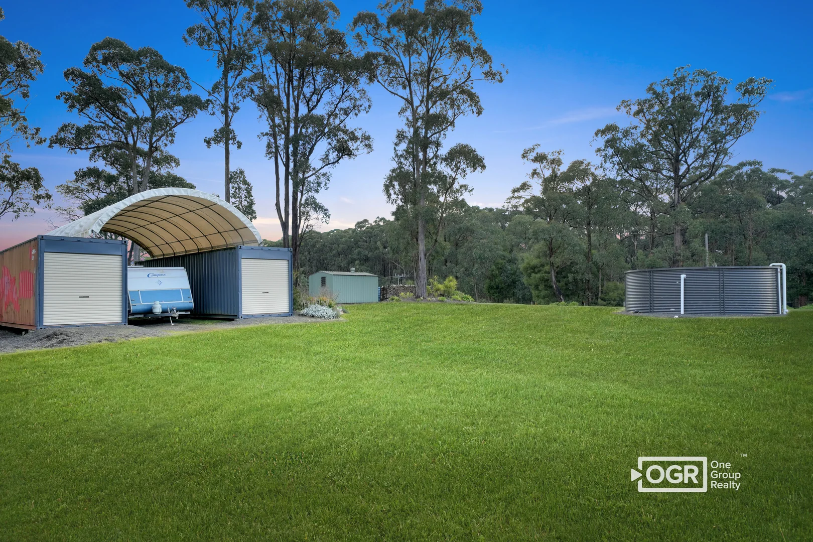 Additional image 31 of 1416 Whittlesea-Yea Road, Kinglake West VIC 3757