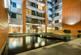 Additional image 9 of Hermitage Street, London, W2